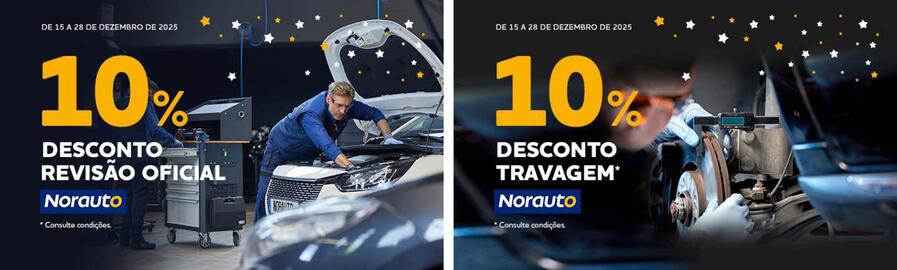 Folheto Norauto Página 3