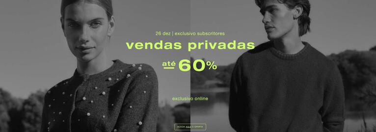 Catálogo MO semana 52 Página 1