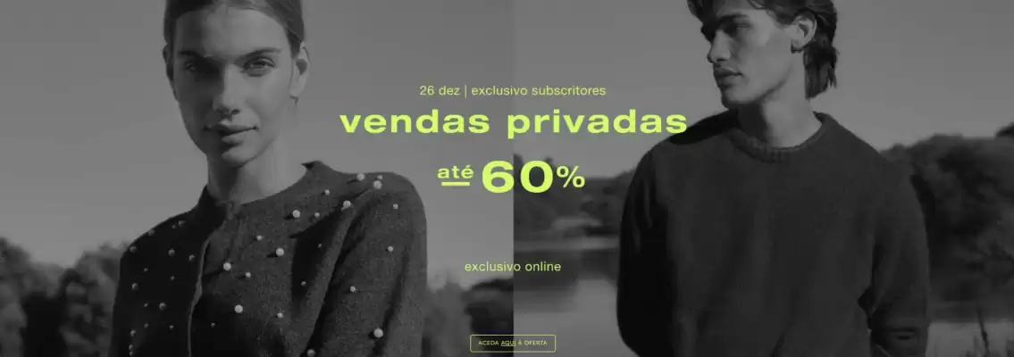 Catálogo MO (válido até 2-01)