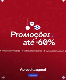 Catálogo Decathlon semana 52 Página 1