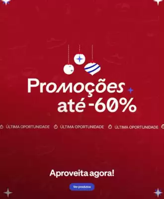 Catálogo Decathlon (válido até 2-01)