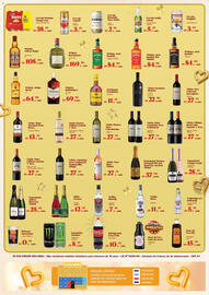 Catálogo Supermercados Mateus semana 52 Página 2