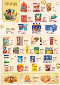 Catálogo Supermercados Mateus semana 52 Página 3