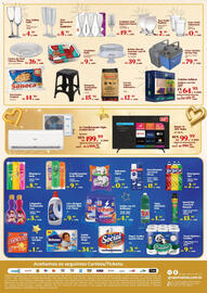 Catálogo Supermercados Mateus semana 52 Página 4