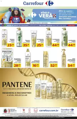 Folheto Carrefour (válido até 29-12)