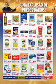 Encarte Max Atacadista semana 52 Página 2