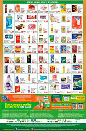 Catálogo Supermercados Joanin Página 2