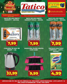 Tabloide Tatico Página 10