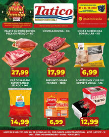 Tabloide Tatico Página 13