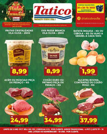 Tabloide Tatico Página 14