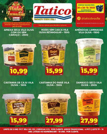 Tabloide Tatico Página 15