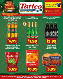 Tabloide Tatico Página 16