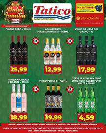 Tabloide Tatico Página 2