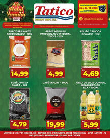 Tabloide Tatico Página 21