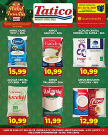 Tabloide Tatico Página 22