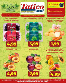 Tabloide Tatico Página 23