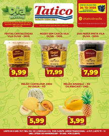 Tabloide Tatico Página 24