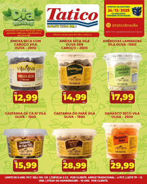 Tabloide Tatico Página 25