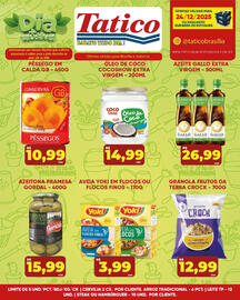 Tabloide Tatico Página 26