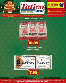 Tabloide Tatico Página 27