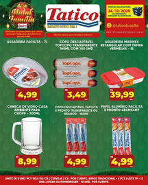 Tabloide Tatico Página 29