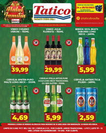 Tabloide Tatico Página 3