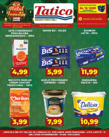 Tabloide Tatico Página 36