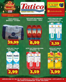 Tabloide Tatico Página 37