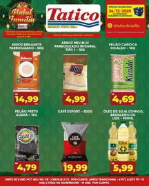 Tabloide Tatico Página 38