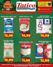 Tabloide Tatico Página 39