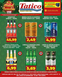 Tabloide Tatico Página 4