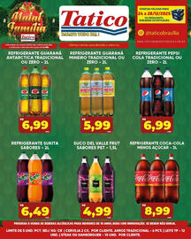 Tabloide Tatico Página 6