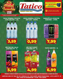 Tabloide Tatico Página 7