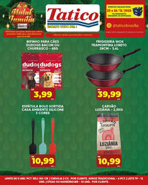 Tabloide Tatico Página 8