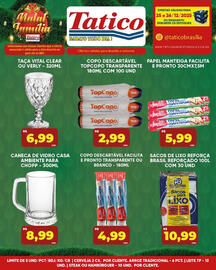 Tabloide Tatico Página 9