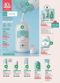 Catálogo O Boticário Página 10