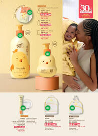 Catálogo O Boticário Página 100