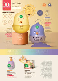 Catálogo O Boticário Página 101