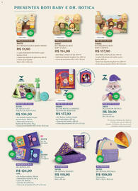 Catálogo O Boticário Página 102