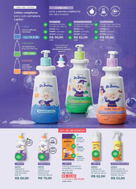 Catálogo O Boticário Página 104