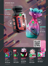 Catálogo O Boticário Página 106