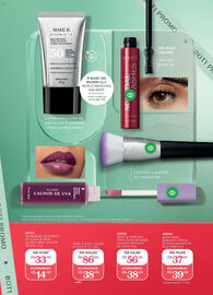 Catálogo O Boticário Página 112