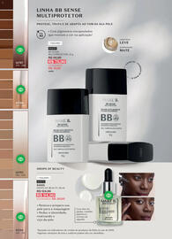 Catálogo O Boticário Página 113