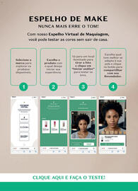 Catálogo O Boticário Página 115