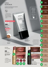 Catálogo O Boticário Página 117