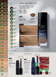 Catálogo O Boticário Página 118