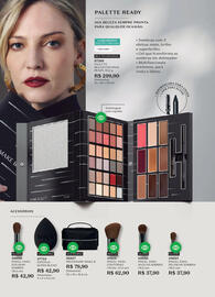 Catálogo O Boticário Página 120