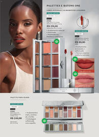 Catálogo O Boticário Página 121