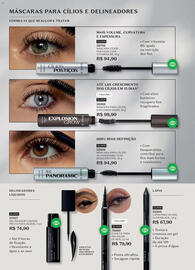 Catálogo O Boticário Página 122