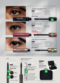 Catálogo O Boticário Página 123